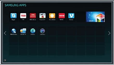 samsung app hub.